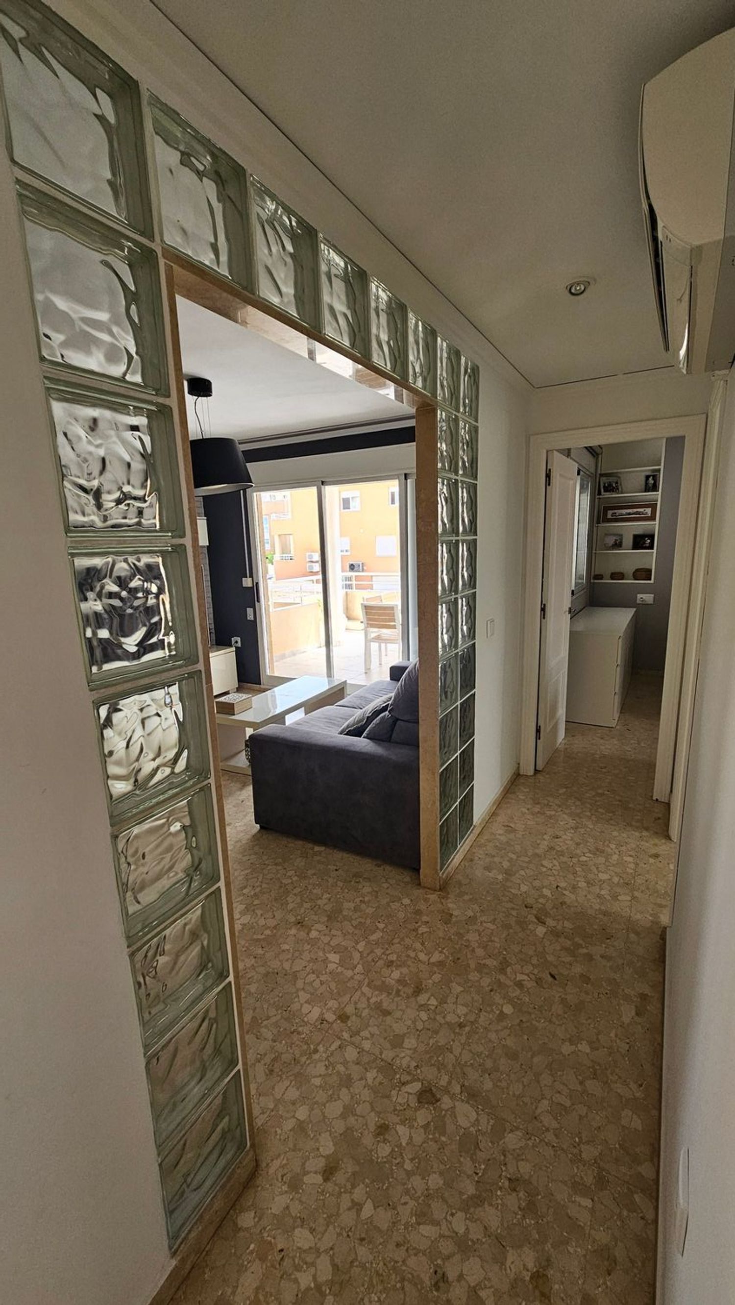 Piso en Calle Ozieri, 4, Platja de Oliva, Platja de Oliva - Foto 22