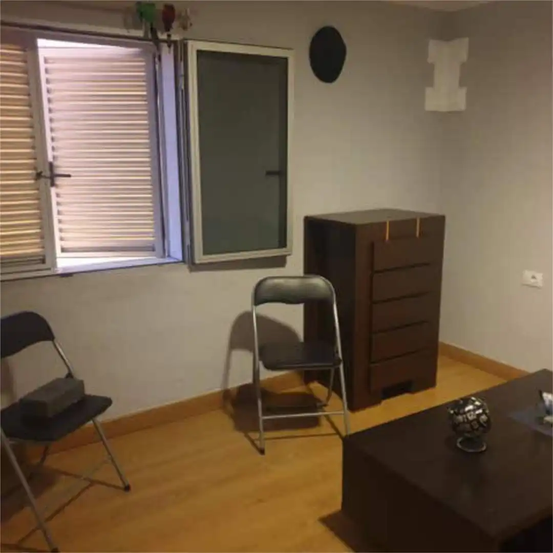 Apartamento en Las Canteras - Foto 3