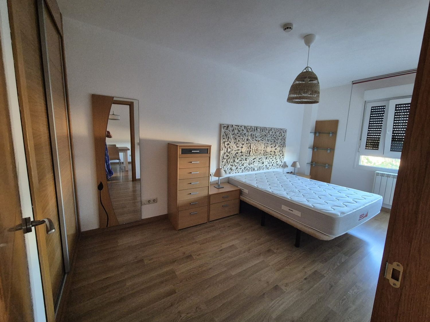 Piso en Camino el Olivar, 25, Las Sedas - El Olivar, Las Sedas - El Olivar - Foto 26