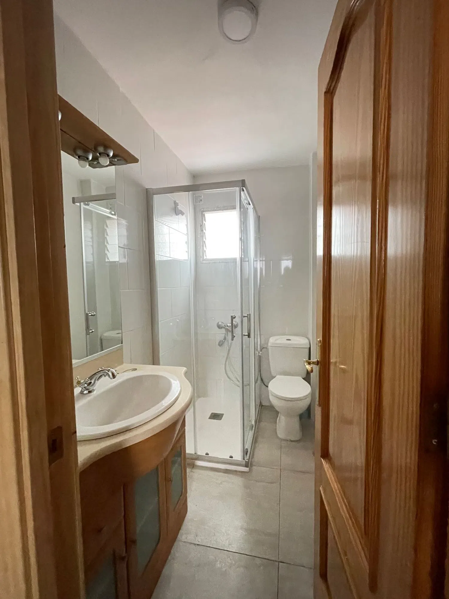 Piso en calle Gorrión, 1 - Foto 3