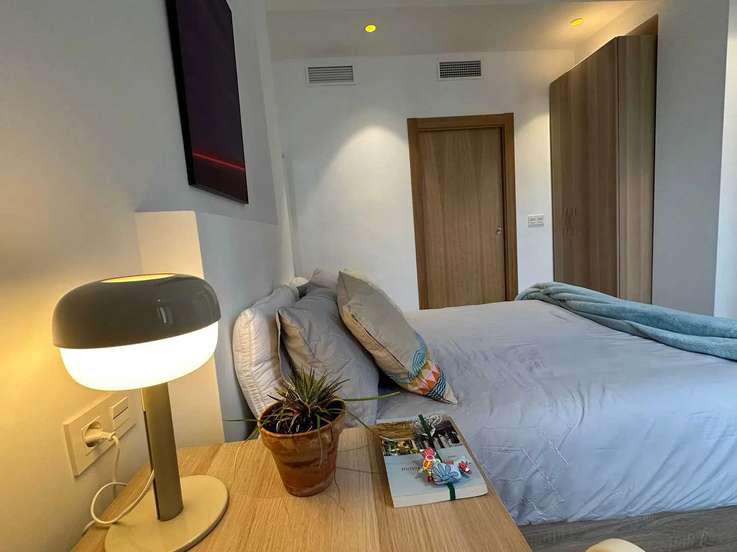 Casa independiente en Albaicín - Foto 26