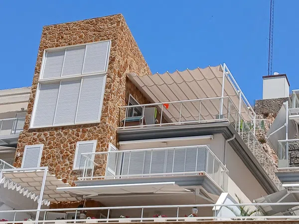 Casa o chalet independiente en Calle del Pacífic, 4, Racó, Racó - Foto 12