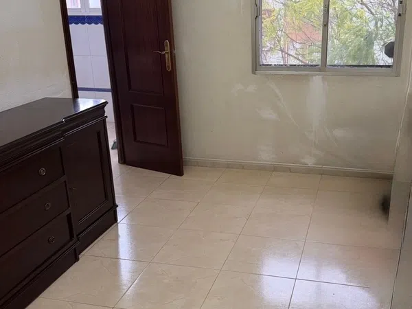 Piso en plaza Edipo, 2 - Foto 4