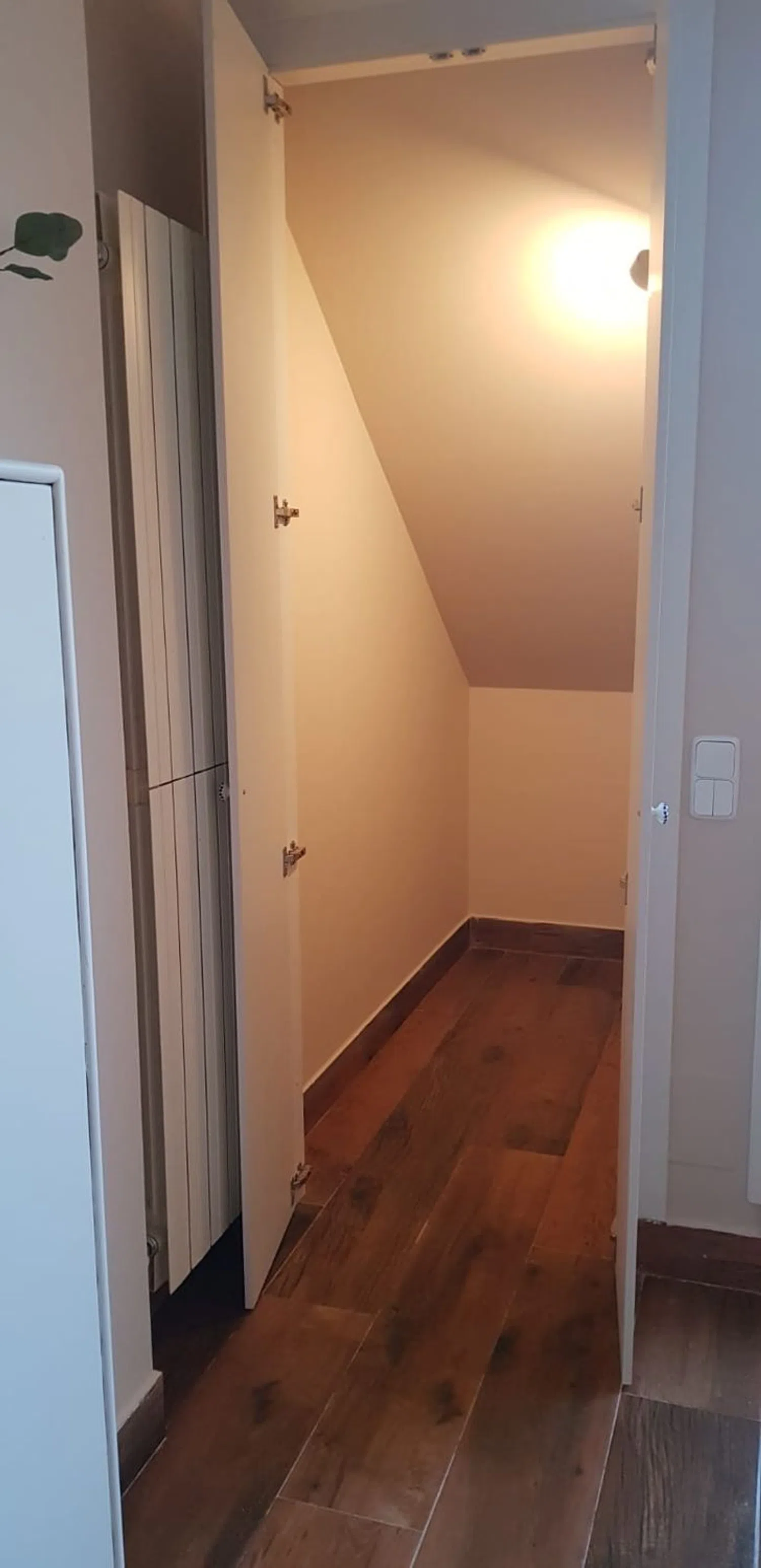 Dúplex en plaza Antonio Cabezon, 2 - Foto 15