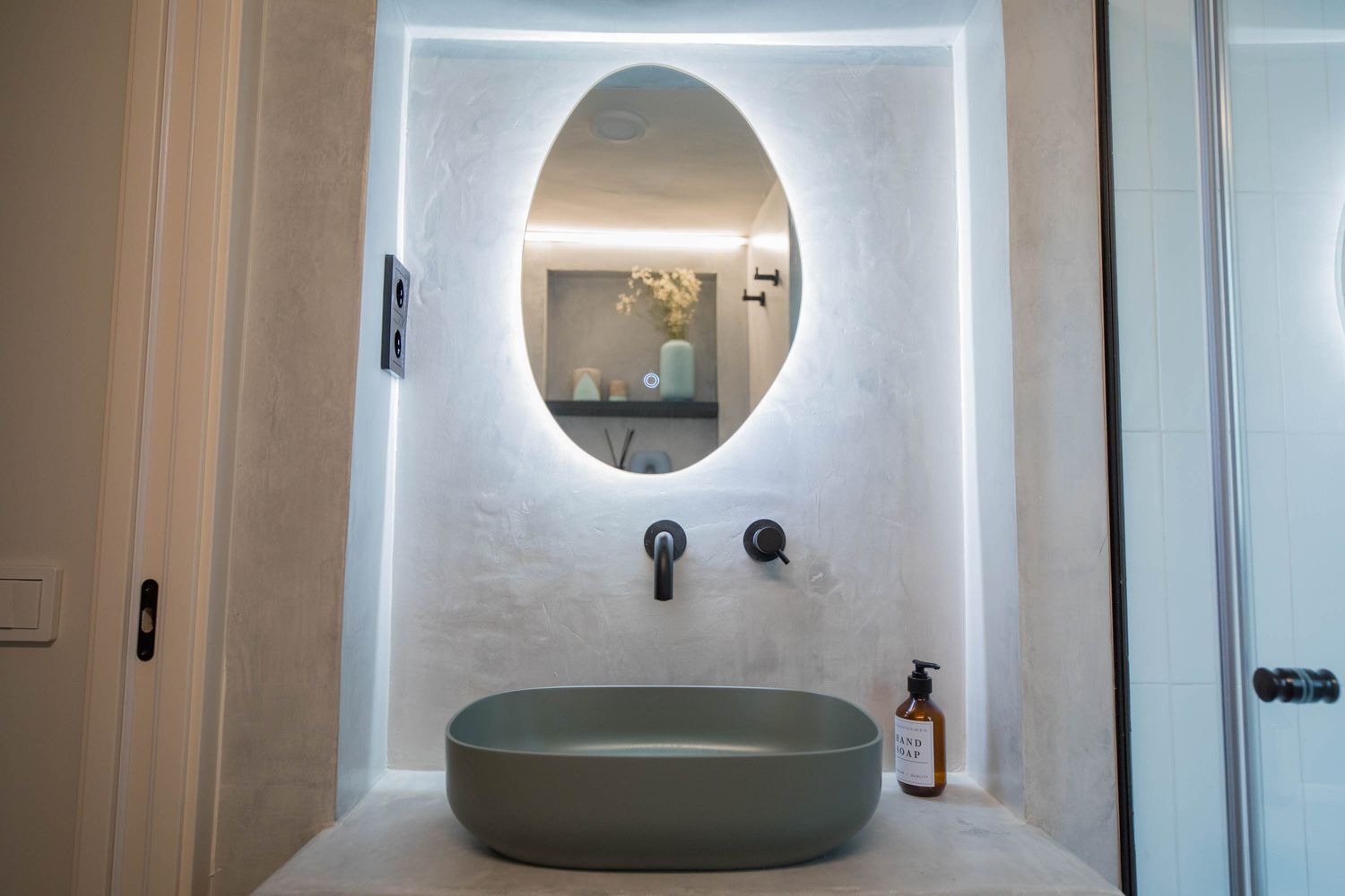 Piso en calle de la Unión, 4 - Foto 13