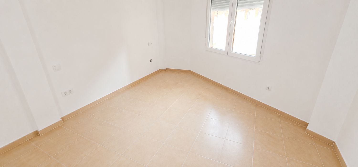 Piso en Campo de San Pedro - Foto 11