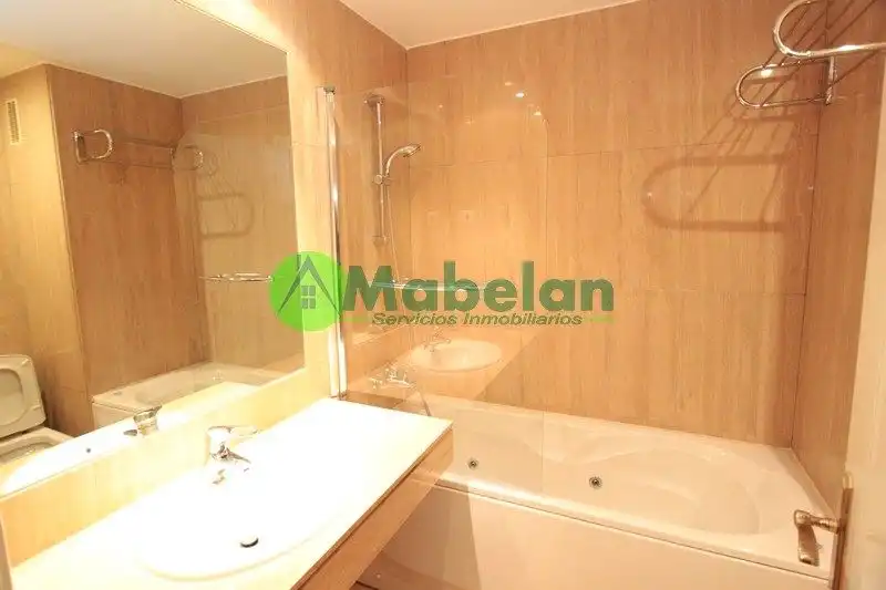 Piso en Majadahonda - Foto 26