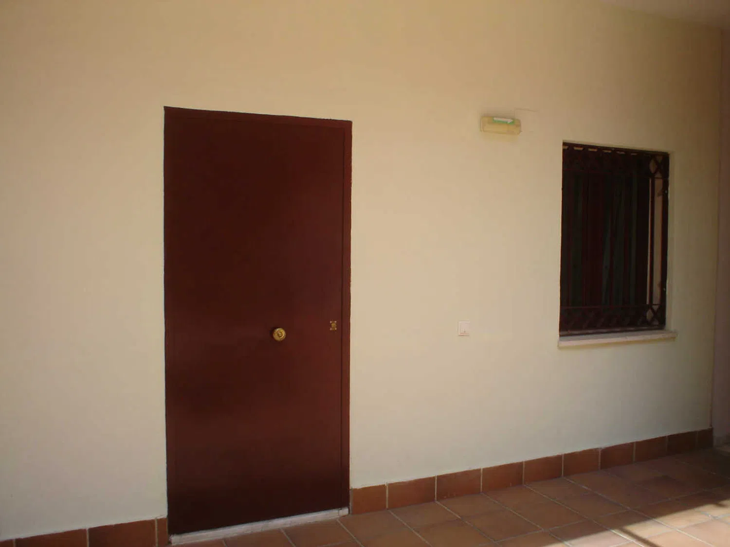 Dúplex en calle Baños, 63 - Foto 15