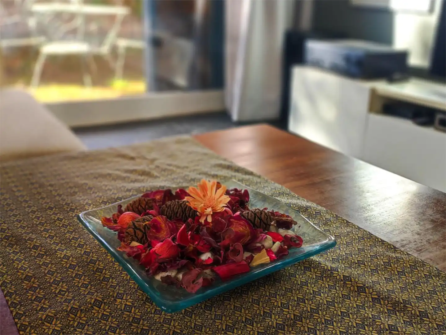 Piso en  Calle de las Zanjas 6 - Foto 11