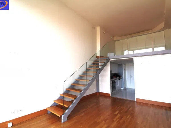 Loft en Sant Llorenç, Sant Llorenç - Foto 4
