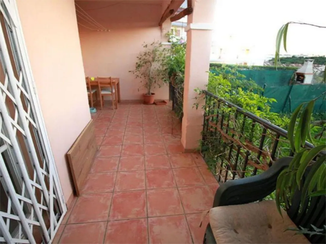 Piso en  Calle Gibraltar 2 - Foto 15