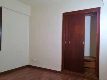 Piso en  Carrer de Ramon Muntaner 40 - Foto 32