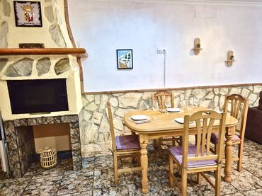 Piso en  Carrer de Sant Gregori 52 - Foto 4