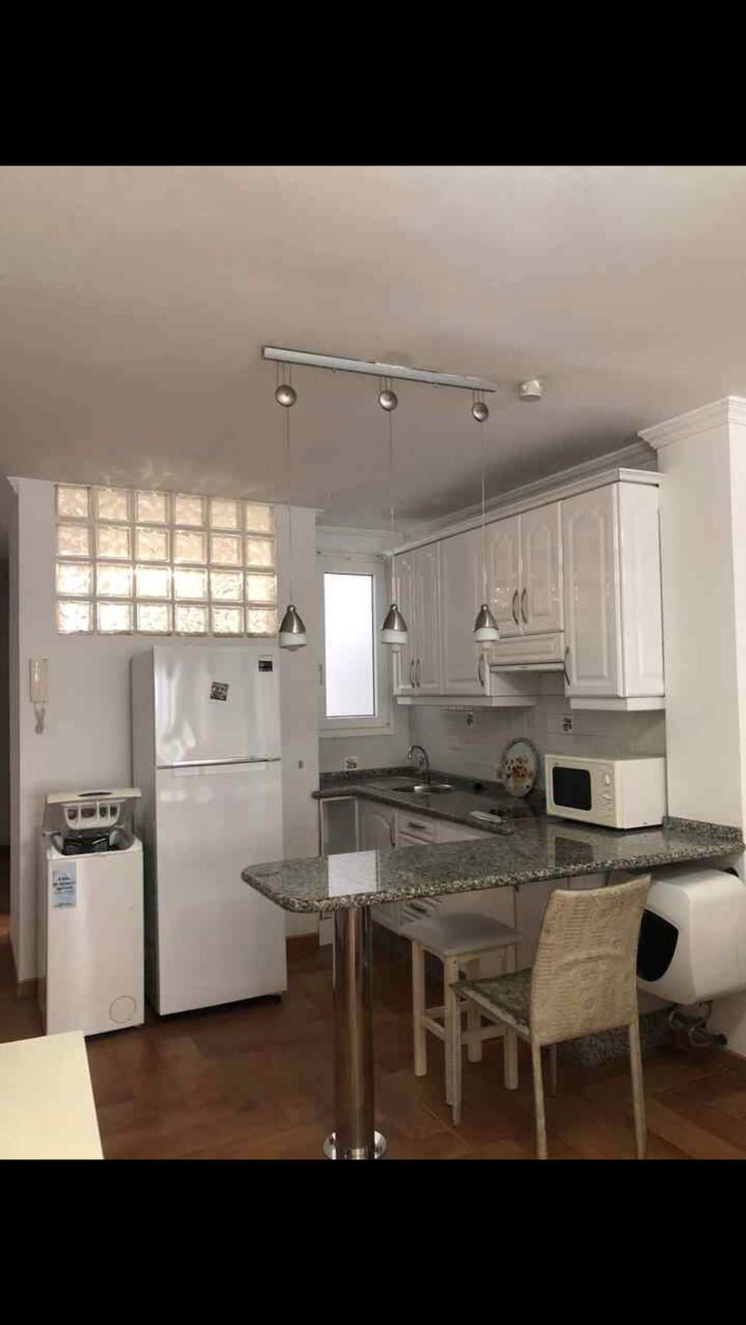 Piso en calle Padre Cueto, 21 - Foto 3