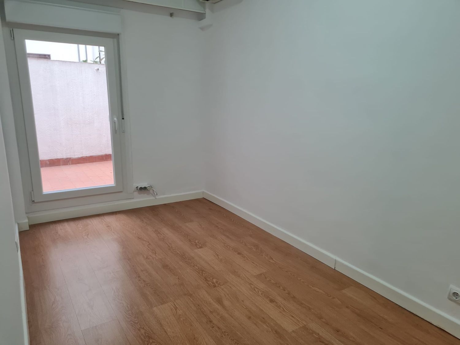 Piso en Calle de Marcenado, 8, Ciudad Jardín - Foto 11