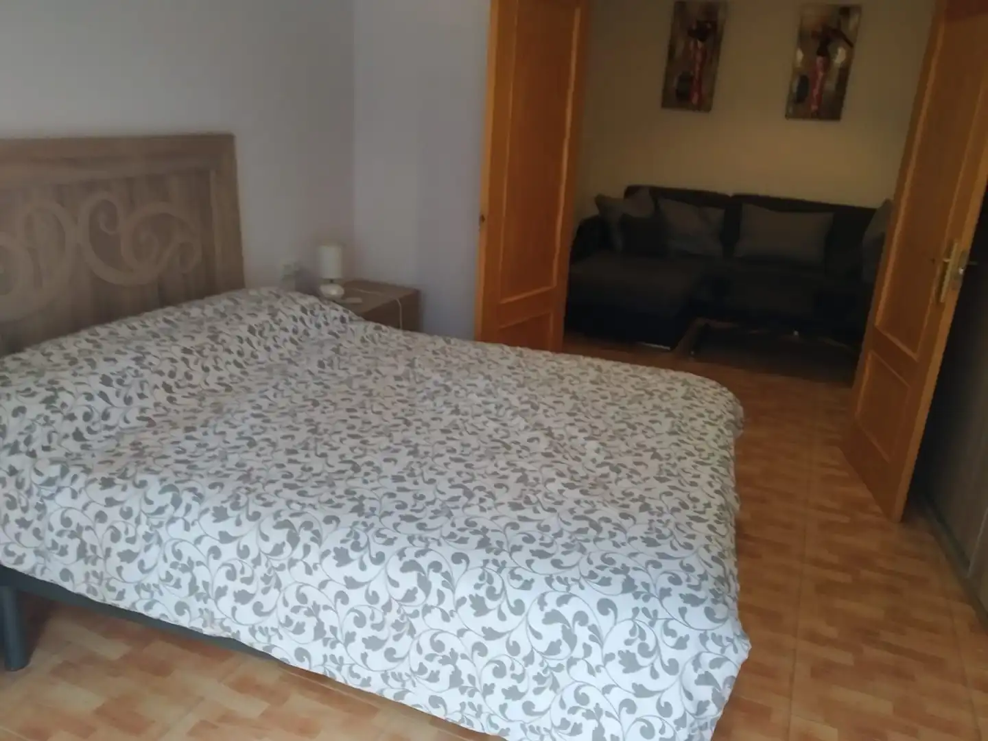 Piso en  carreteria - Foto 48