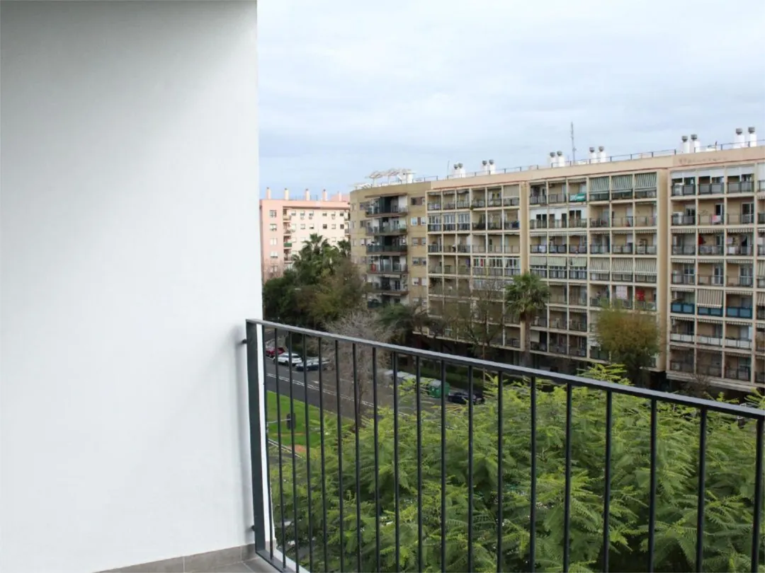 Piso en  Avenida de las Ciencias 3 - Foto 39