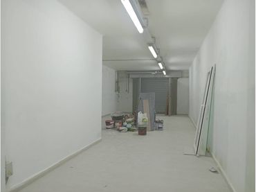 Local comercial en  Calle Transversal 22 - Foto 4