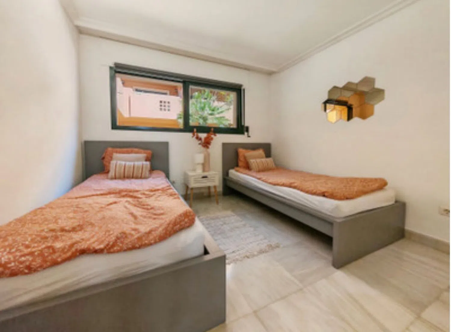 Piso en avenida de los Alisos, 16 - Foto 13