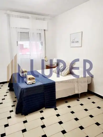 Piso en Alicante / Alacant - Foto 14