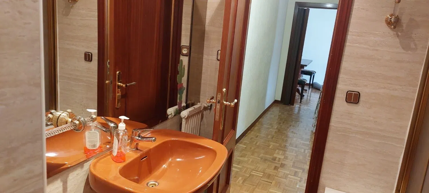 Piso - Foto 10