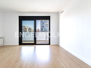 Piso en Badalona - Foto 26