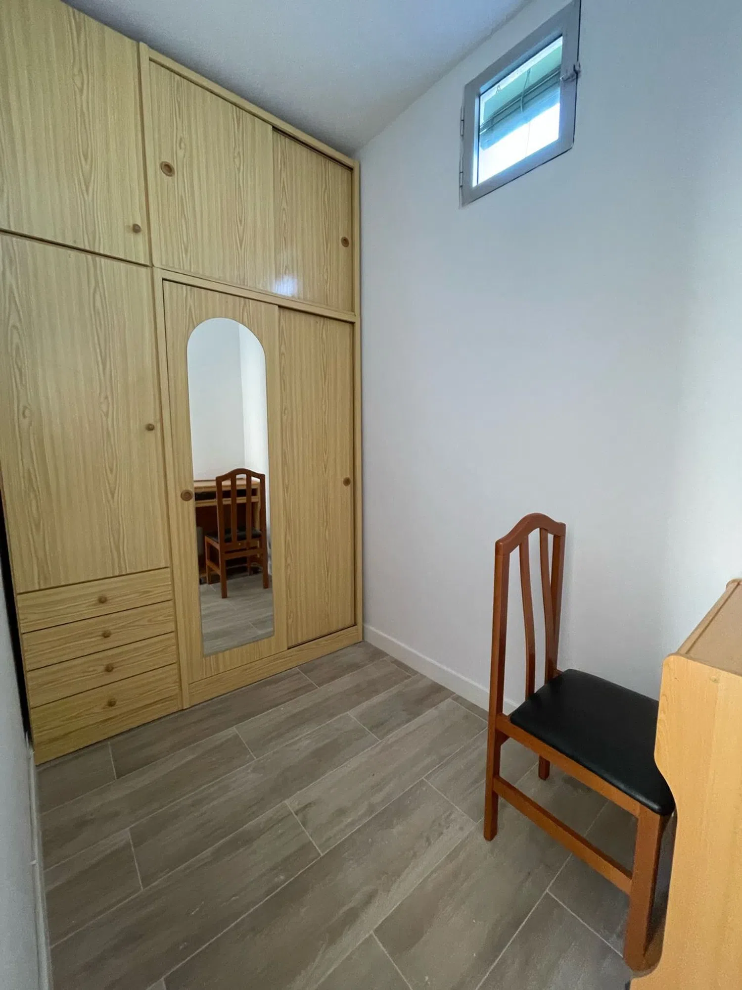 Piso en calle de Caravaca, 11 - Foto 12