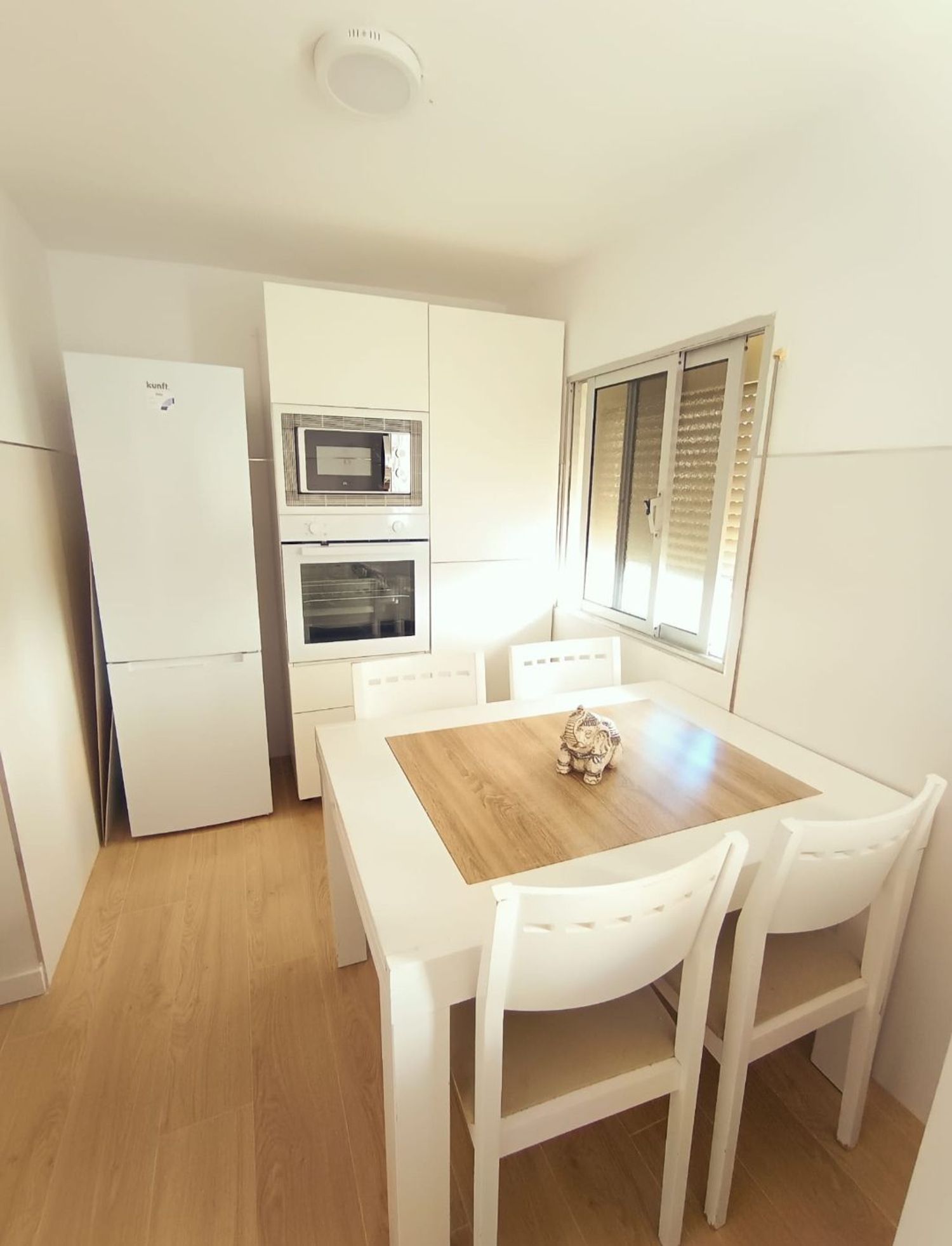 Piso en Calle Crucero Baleares, 28, Crevillet - Foto 5
