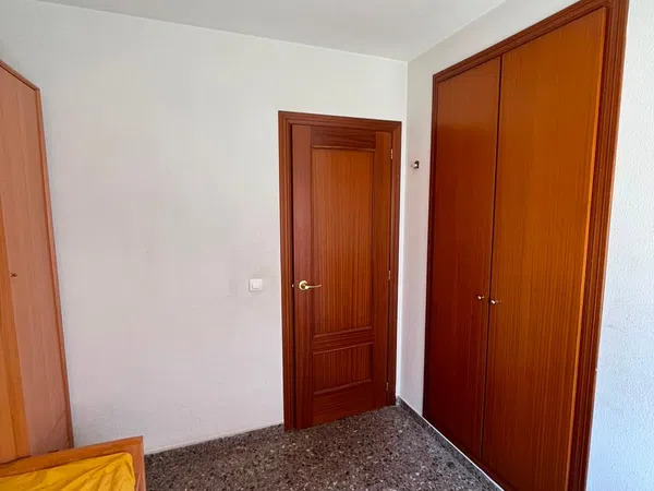 Piso en Calle d'Astúries, 43, Camí Fondo - Foto 30