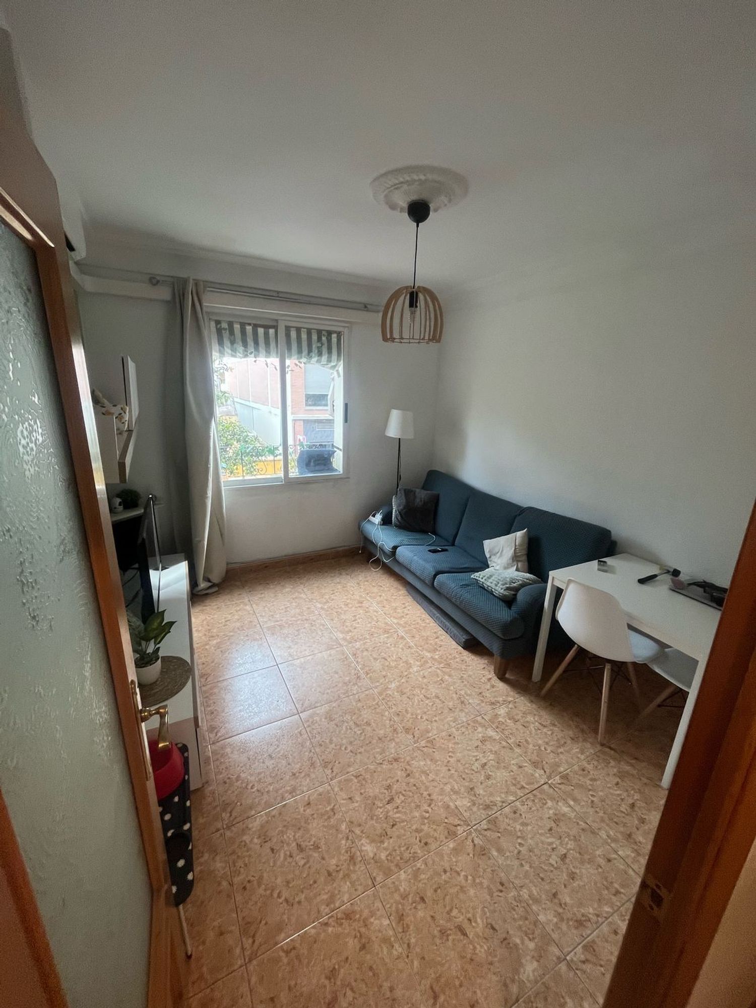 Piso en Calle de Silvestre Pérez, 2, Las Fuentes - Foto 11