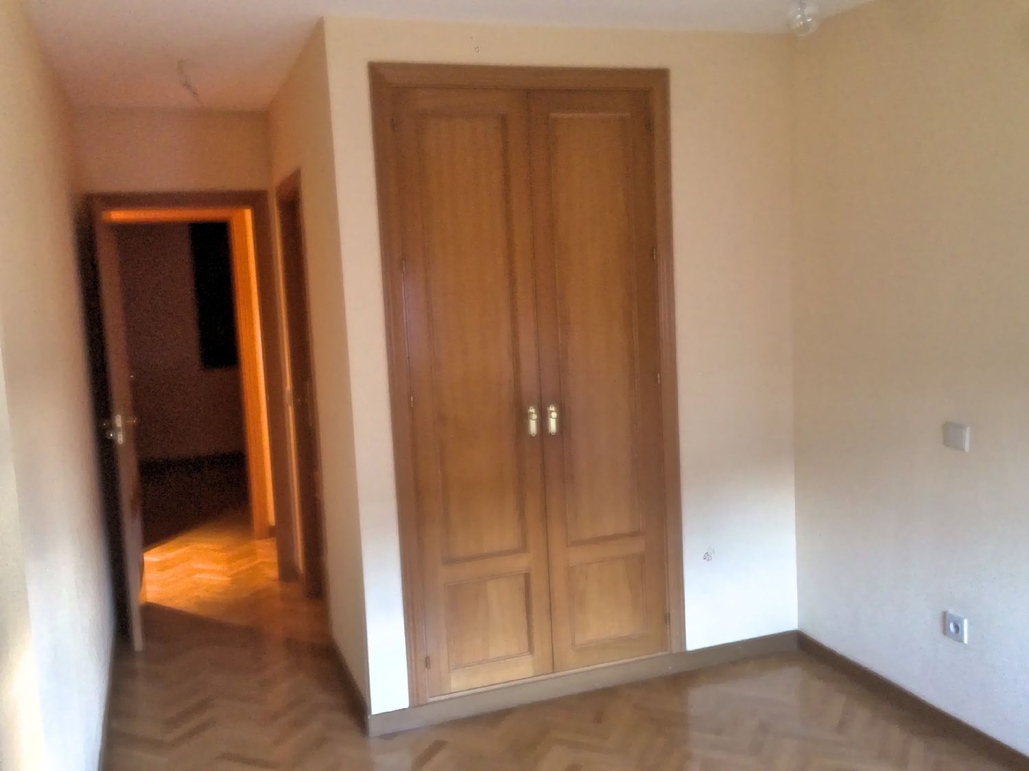 Piso en Avenida de los artesanos, 62 - Foto 26
