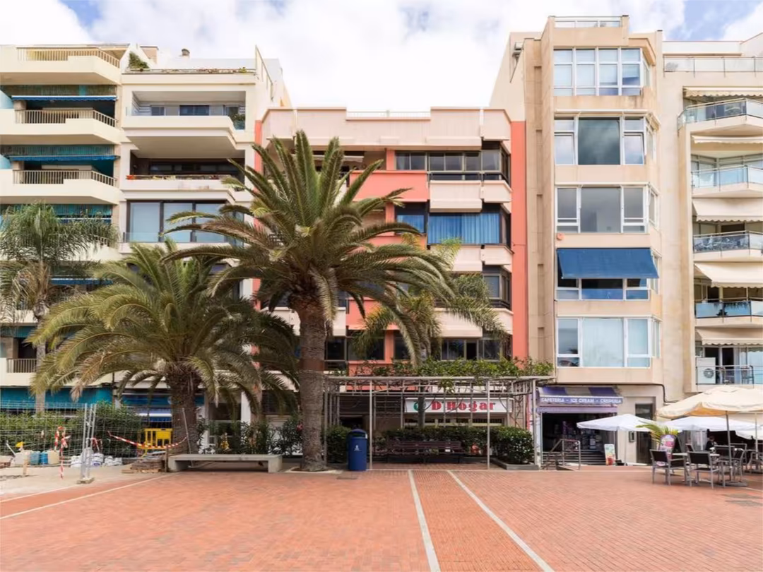 Piso en  Calle de los Gofiones 82 - Foto 18