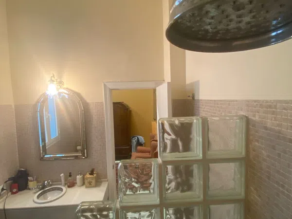 Piso en plaza Cristo de Burgos, 5 - Foto 3