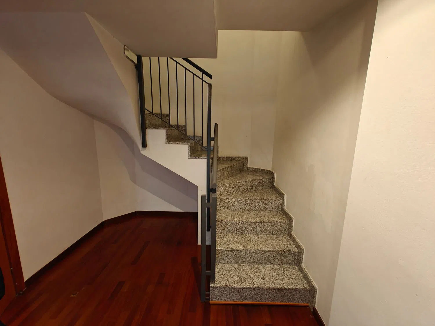 Dúplex en Barrio Sanfeliu - Foto 12