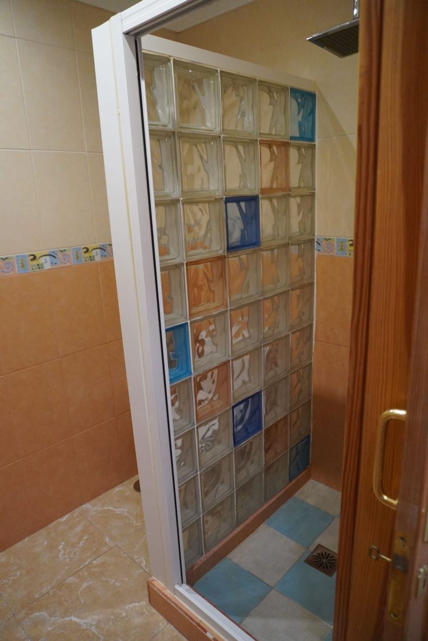 Piso en calle Domingo Madan, 1 - Foto 6