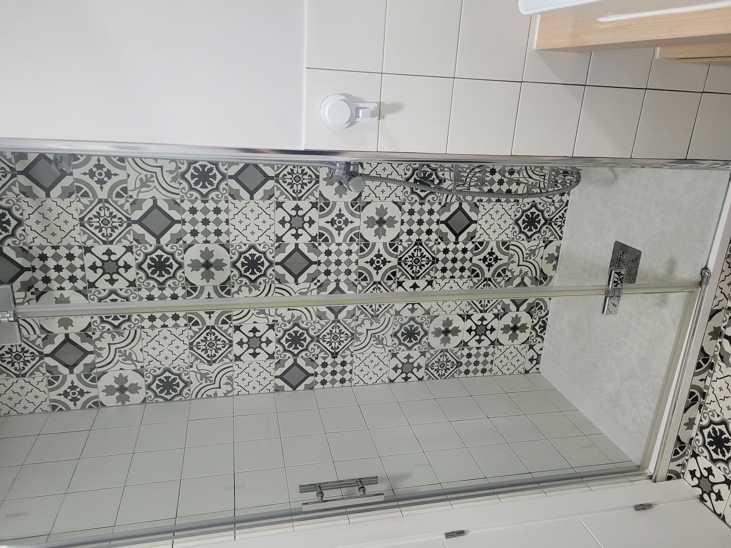 Piso en alameda del Valle, 34 - Foto 20