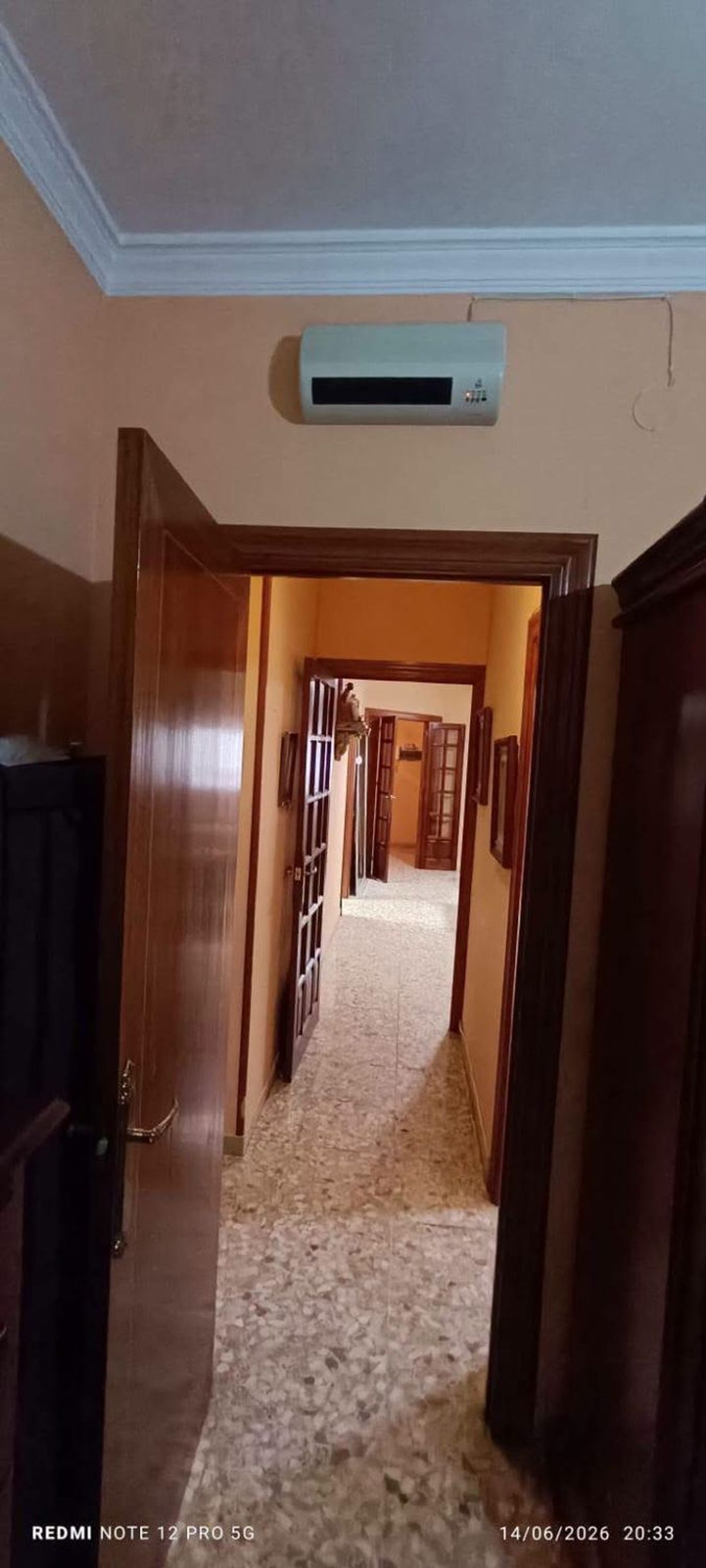 Casa o chalet independiente en Calle Cártama, 2, Centro Ciudad, Centro Ciudad - Foto 16