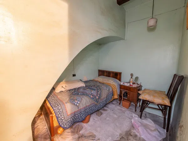 Chalet adosado en Calle Major de Sarrià, 92 - Foto 25