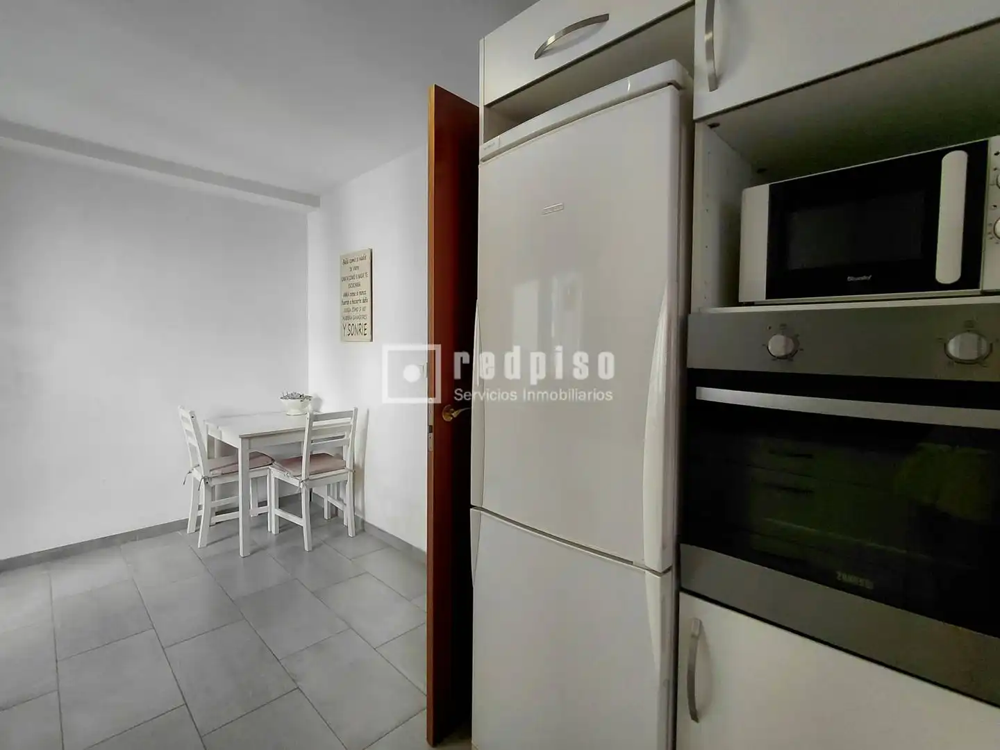 Piso en  Valencia Capital - Foto 15