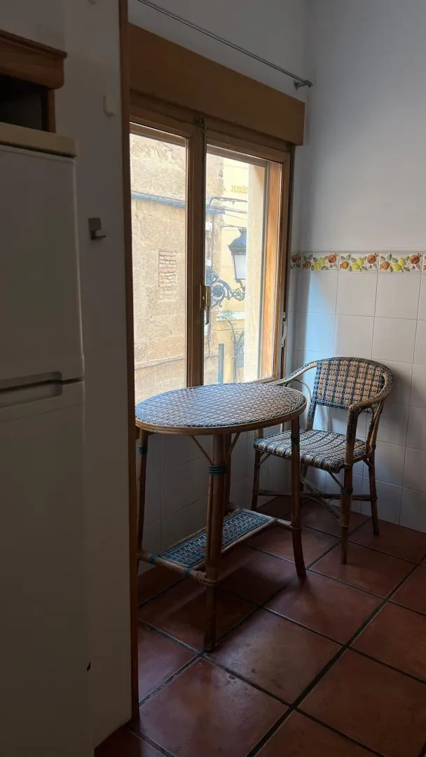 Piso en  Calle Correo Viejo 2 - Foto 21