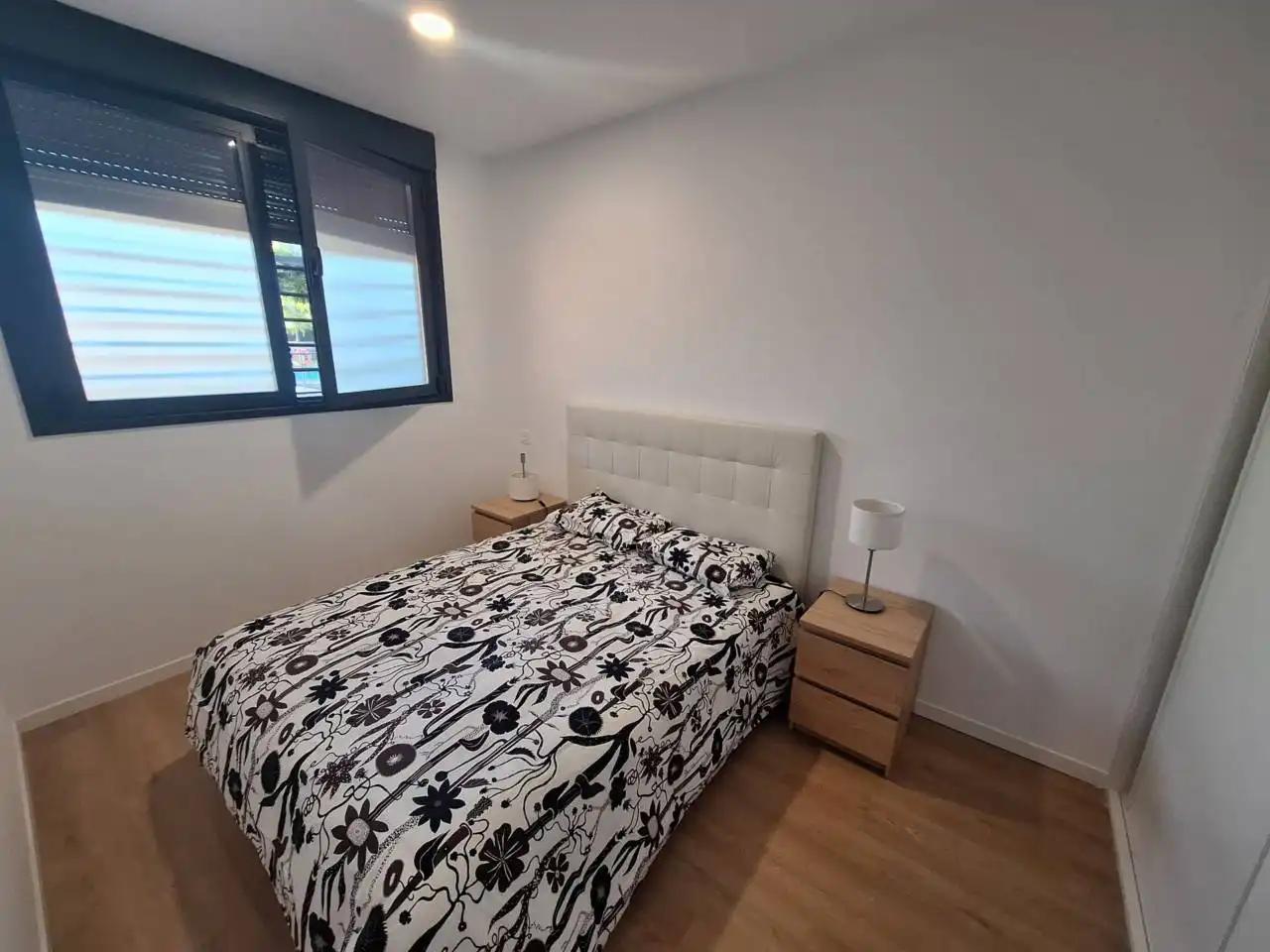 Apartamento en  Calle Manantial - Foto 5