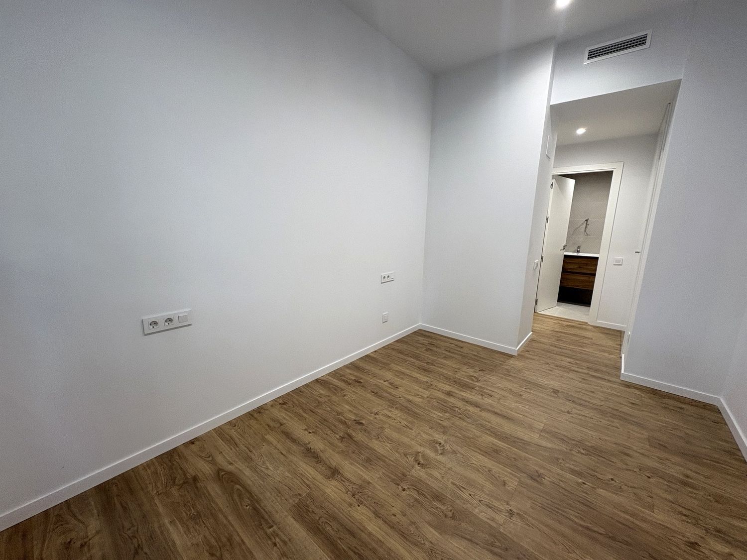 Piso en Calle del Músic Chapí, 56, Fonteta de Sant Lluìs - Foto 16