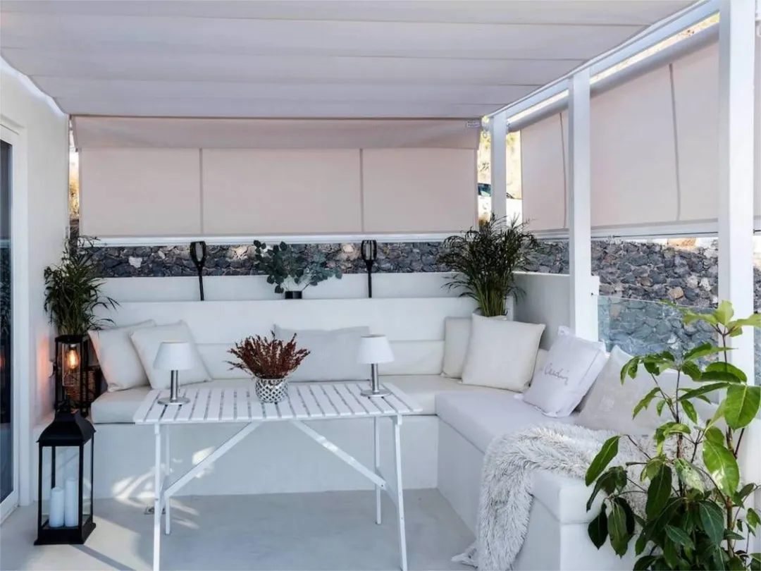 Piso en  Calle Dinamarca 8 - Foto 30