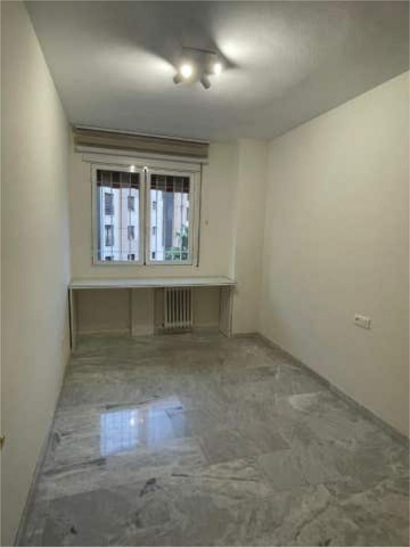 Piso en Parque Almunia - Foto 5