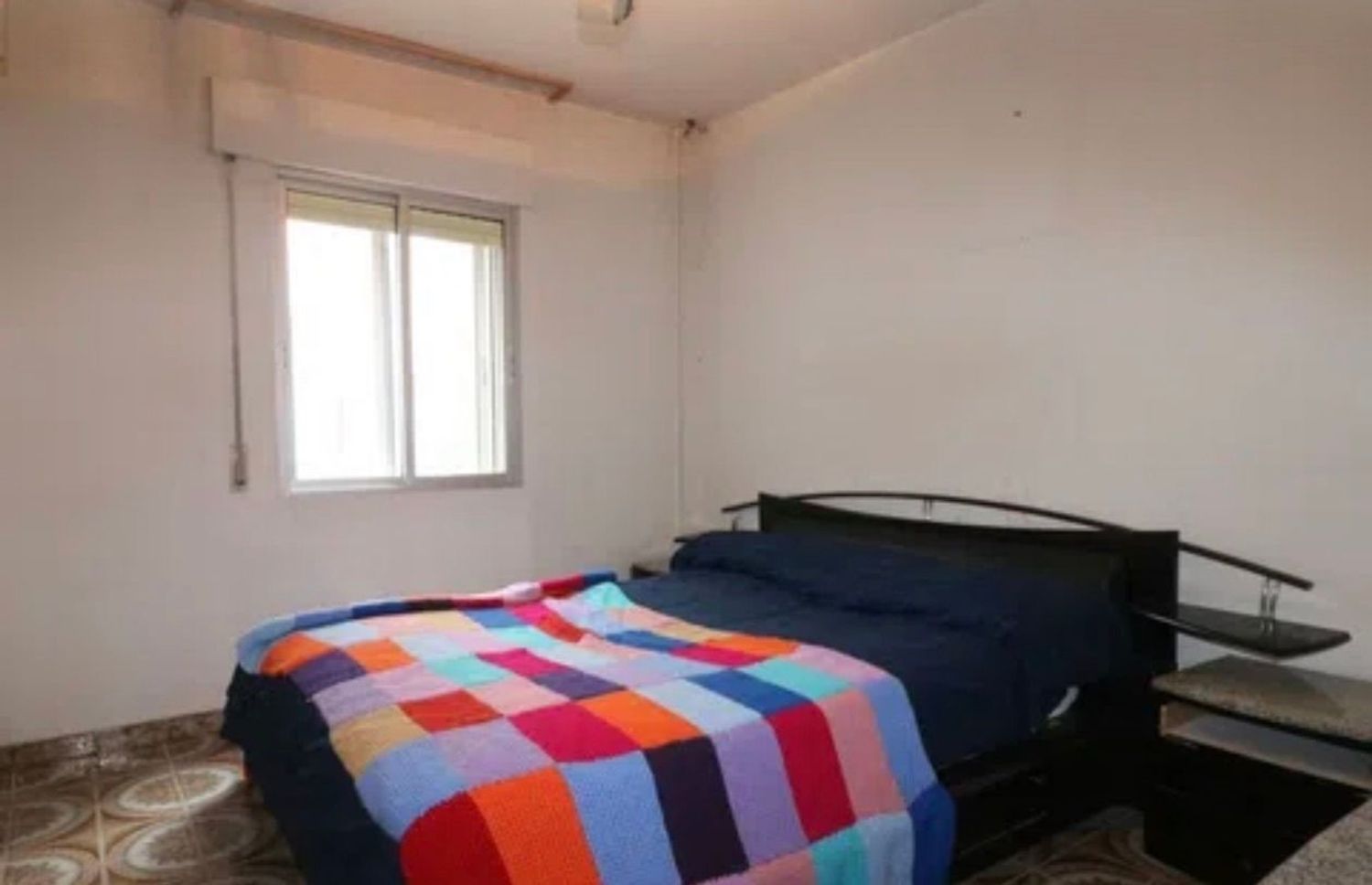 Piso en calle de Alpajés, 21 - Foto 5