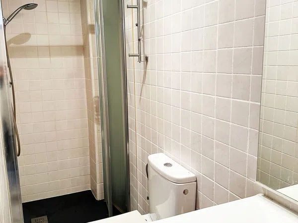 Piso en Calle Errementari, 50, Casco Viejo, Casco Viejo - Foto 7