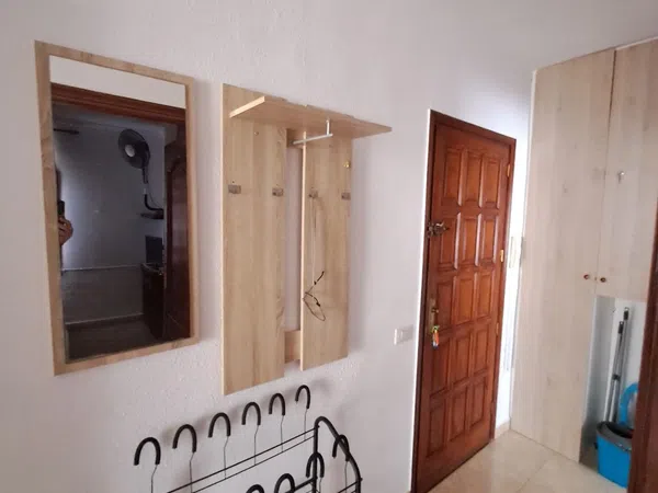 Piso en calle Tártago, 5 - Foto 14