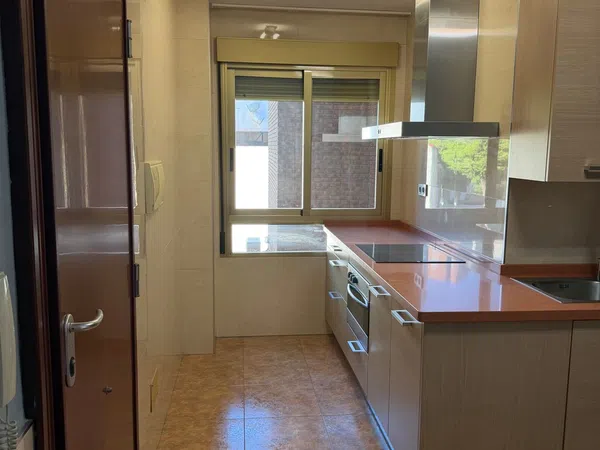 Piso en Avenida Federico García Lorca, 18, Altamira - Oliveros - Barrio Alto, Altamira - Oliveros - Barrio Alto - Foto 17