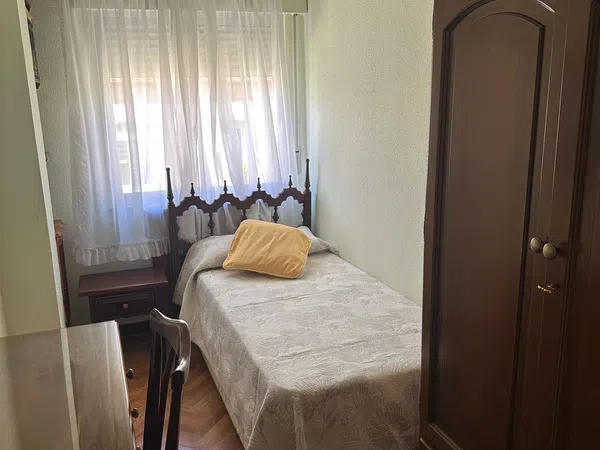 Piso en calle Grillo, 14 - Foto 15