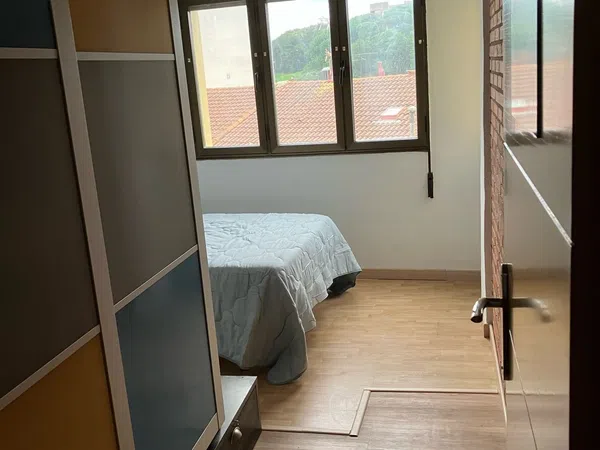 Piso en Calle Honesto Batalón, 1, Cimadevilla - Foto 15